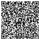 QR code with Sew With Flo contacts