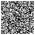 QR code with Hudson Elite LLC contacts
