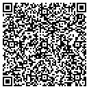 QR code with Na & Blue contacts