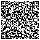 QR code with Corey Construction Services LLC contacts
