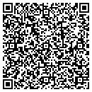 QR code with Riverbum Lc contacts