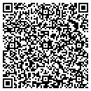 QR code with Salt Lake County contacts