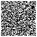 QR code with Sewing Gallery contacts