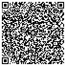 QR code with World Fabric & Accessories contacts