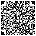 QR code with Casali's Gelato Cafe contacts