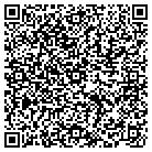 QR code with Stickels Custom Cabinets contacts