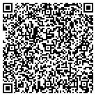 QR code with South Run Recreation Center contacts