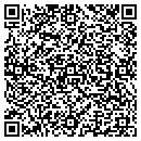 QR code with Pink Castle Fabrics contacts