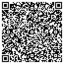 QR code with Radon & Water Control Systems contacts
