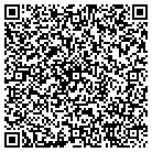 QR code with Village Fabrics & Crafts contacts