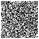 QR code with O'bryant Property Management & contacts