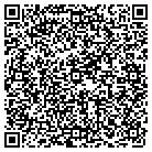 QR code with Milford Human Resources Dev contacts