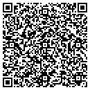 QR code with Frazzle Dazzle N CO contacts