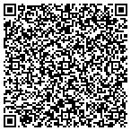 QR code with Galaxy Granite & Marble Incorporated contacts