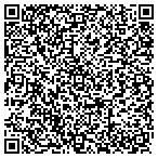 QR code with Pleasant Valley Recreation & Park District contacts