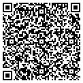 QR code with Sew Sweet Fabrics contacts