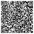QR code with All County Locksmith contacts