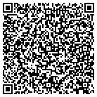 QR code with Parking Up Front LLC contacts