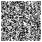 QR code with Country View Cabinets LLC contacts