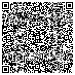 QR code with Glacial Wood Products Inc contacts