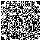 QR code with World Of Domani Inc contacts