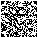 QR code with Ivywoodcraft Inc contacts