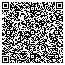 QR code with Sideline Sports contacts