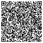 QR code with Westwind Wood Workers contacts