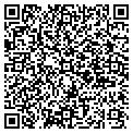QR code with Bowen Usa Inc contacts
