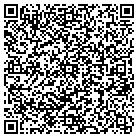 QR code with Chicago Ridge Park Dist contacts