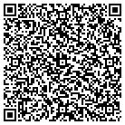 QR code with Karl's Custom Cabinet Shop contacts
