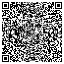 QR code with Ellie's Touch contacts