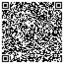 QR code with Denny's Ice Cream Stand contacts