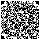 QR code with Friendly's Ice Cream Shop contacts