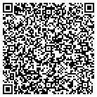 QR code with Gelato Dream International Ll contacts