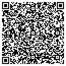 QR code with Let's Talk Fabric contacts