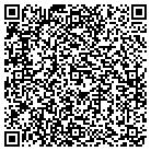 QR code with Blansfield Builders Inc contacts