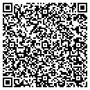 QR code with Krazy Kone contacts