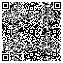 QR code with Patternworks Inc contacts