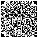 QR code with Fabric To Fabulous contacts