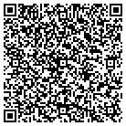 QR code with Stocks Dairy Delight contacts