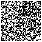 QR code with Countertops & Cabinetry-Design contacts