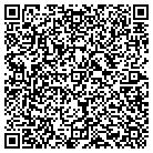 QR code with Creative Cabinet Concepts LLC contacts