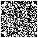 QR code with Dan the Cabinet Man contacts