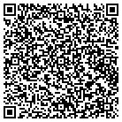 QR code with Designers Workshop Inc contacts