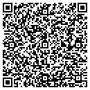 QR code with Dfe Construction Service contacts
