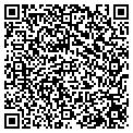 QR code with D Mc Cluskey contacts