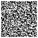 QR code with Don Justice Cabinet Makers contacts