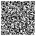 QR code with E Builtmore contacts