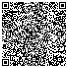 QR code with West Point Ice Co Inc contacts